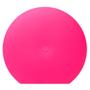 Imagem de Luna Play Plus Fuchsia Foreo - Escova de Limpeza Facial