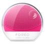 Imagem de Luna Play Plus Fuchsia Foreo - Escova de Limpeza Facial