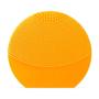 Imagem de Luna Play Plus Sunflower Yellow