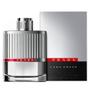 Imagem de Luna Rossa Prada - Perfume Masculino - Eau de Toilette