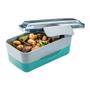 Imagem de Lunch Box Electrolux - verde 