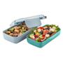 Imagem de Lunch Box Electrolux - verde 