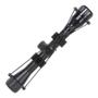 Imagem de Luneta 4x32 FXR Mount Unico 11mm - Fixxar