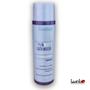 Imagem de Lunix Gemeos Platinus Shampoo 300 Ml