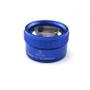 Imagem de Lupa 30x: azul CS30 * 40