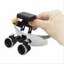 Imagem de Lupa Binocular ProView 35X Fotóforo Sem Fio