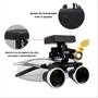 Imagem de Lupa Binocular ProView 35X Fotóforo Sem Fio