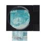 Imagem de Lupa Conta Fios LED Solver SLF-190