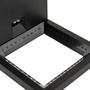 Imagem de Lupa Conta Fios LED Solver SLF-190