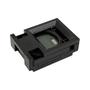 Imagem de Lupa Conta Fios LED Solver SLF-190