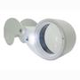 Imagem de Lupa De Bolso Com Iluminacao Led 25mm Solver Sld-1