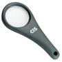 Imagem de Lupa Magnifier 45mm 5x Cis