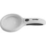 Imagem de Lupa Manual com Led - Vonder