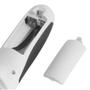 Imagem de Lupa Manual com Led - Vonder