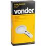 Imagem de Lupa Manual com Led - Vonder