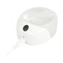 Imagem de Lupa Mesa Zoom 10x Multi-uso Com Luz LED Recarregável - PW6010C