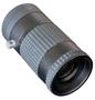 Imagem de Lupa Monocular STOEMI 4x12mm 412-PR - Foco Extra Curto