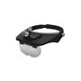 Imagem de Lupas Vicera com Luz LED - 1.2X, 1.8X, 2.5X e 3X