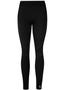 Imagem de Lupo - Legging Feminina 71752-001