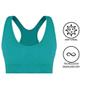 Imagem de Lupo Sport Top Alto Conforto Seamless Dry Feminino