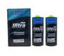 Imagem de Luril High Gloss Performance Clearcoat Cc910 5 Lt