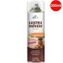 Imagem de Lustra moveis domline aerosol 300ml