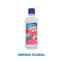 Imagem de Lustra Móveis Floral Fuzetto 200ml