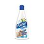 Imagem de Lustra Moveis Jasmim Poliflor Squeeze Frasco Liquido 200Ml