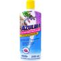 Imagem de Lustra Móveis Lavanda 200 Ml Azulim Start 