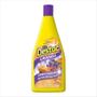 Imagem de Lustra Moveis Lavanda Destac Squeeze Brilho Facil 500Ml