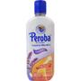 Imagem de Lustra Móveis Peroba Lavanda 200 ml Perola