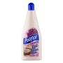 Imagem de Lustra moveis poliflor 500ml Lavanda