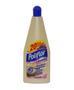 Imagem de Lustra Móveis Poliflor Lavanda 500Ml - 1 Unidade