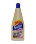 Imagem de Lustra Móveis Poliflor Lavanda 500Ml 20% Desconto (3Und)