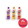 Imagem de LUSTRA MOVEIS SANOL 200ML Brilho Moveis Lavanda