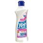 Imagem de Lustra Móveis Ypê Jasmin 200ml - Embalagem com 24 Unidades