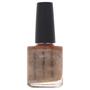 Imagem de Lustre de esmalte CND 0.5 - 300 (feminino)