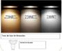 Imagem de Lustre para sala, quarto, banheiro, hall, Cristal k9 base 14x14