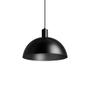 Imagem de Lustre Pendente Blumenau Bia E27 Bivolt