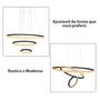 Lustre Pendente Luminaria Moderna 3 Em 1 Arcos Aneis Led Perfil Luxo Infinito Decoraçao Rustico Sala Estar Jantar Luz Iluminaçao Empresa Loja Casa - Ralos e Toneiras Imagem de Lustre Pendente Luminaria Moderna 3 Em 1 Arcos Aneis Led Perfil Luxo Infinito Decoraçao Rustico Sala Estar Jantar Luz Iluminaçao Empresa Loja Casa