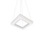 Imagem de Lustre Pendente Newline Pixel 496 Led Bivolt