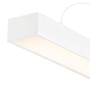 Imagem de Lustre Pendente Newline Sobrepor III IN40336 G13 Bivolt