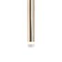Imagem de Lustre Pendente Skylight Aaron 3079M Led Bivolt