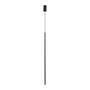 Imagem de Lustre Pendente Skylight Code 4030 G Led Bivolt