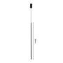 Imagem de Lustre Pendente Skylight Code 4030 G Led Bivolt