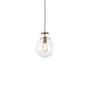 Imagem de Lustre Pendente Skylight Tommy 3039 E27 Bivolt