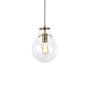 Imagem de Lustre Pendente Skylight Tommy 3039 E27 Bivolt