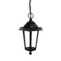 Imagem de Lustre Pendente Taschibra Colonial  TLF 28  E27 Bivolt