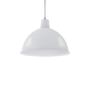 Imagem de Lustre Pendente Taschibra TD 822 E27 Bivolt