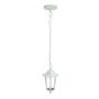 Imagem de Lustre Pendente Taschibra TLF 28